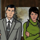 Illustration for article titled The Next Season Of Archer Looks Amazing